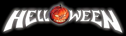 Helloween  If I Could Fly