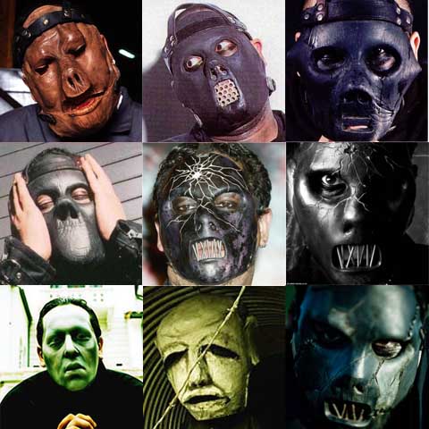 Slipknot