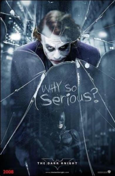 Joker(Heath_Ledger)