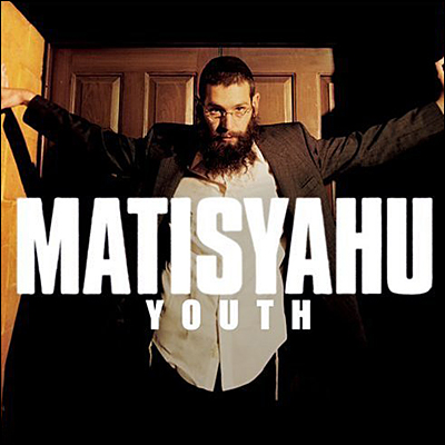 MATISYAHU