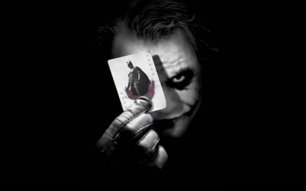 Joker(Heath_Ledger)