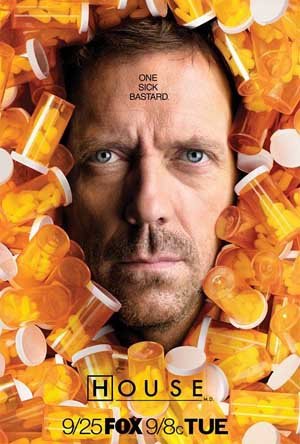 House M.D. ( )