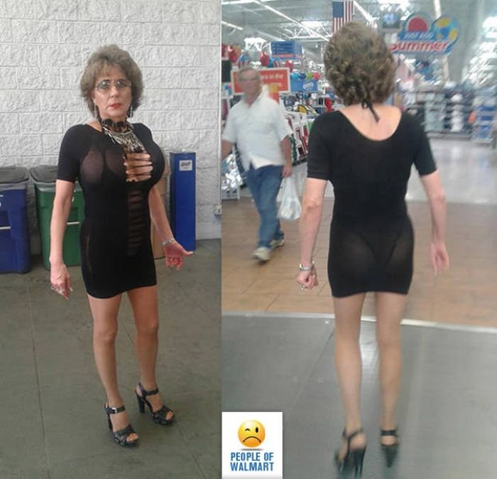    Walmart