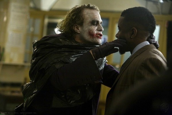 Joker(Heath_Ledger)