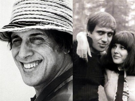 Adriano Celentano