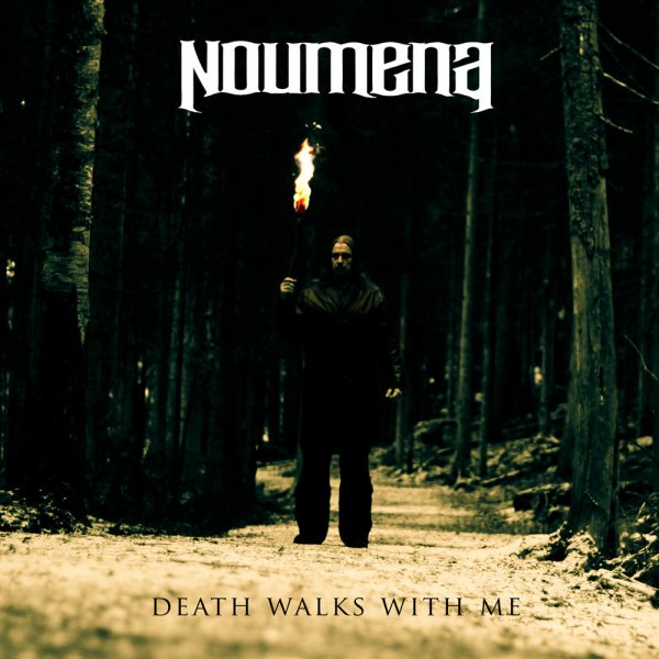 Noumena (Melodic Death Metal)