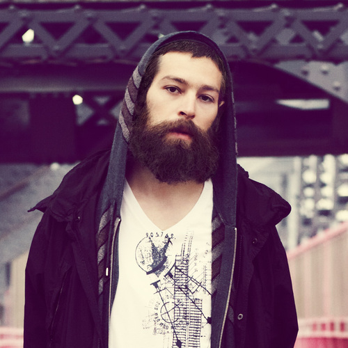 MATISYAHU