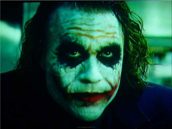 Joker(Heath_Ledger)