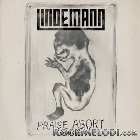 LINDEMANN - Praise Abort (official Video)