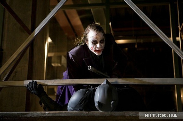 Joker(Heath_Ledger)