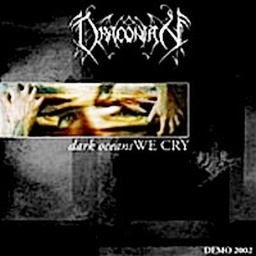 Draconian