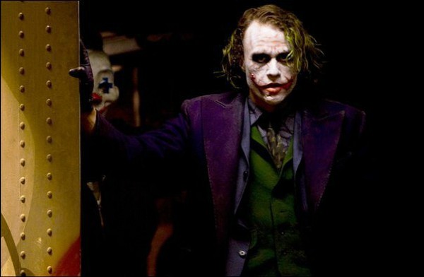 Joker(Heath_Ledger)