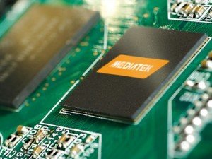 MediaTek Helio X20    AnTuTu.