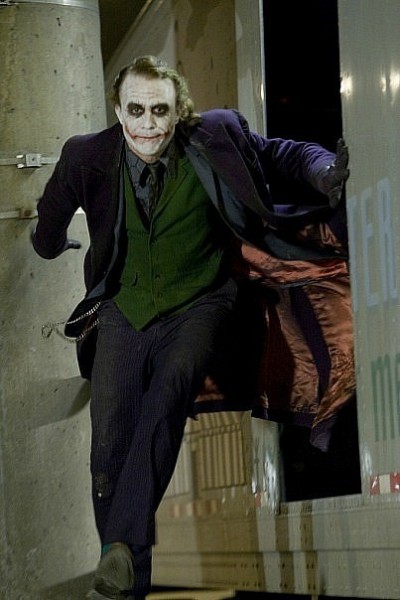 Joker(Heath_Ledger)