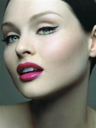  Sophie-Ellis Bextor