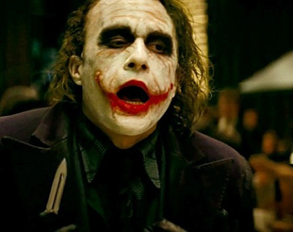 Joker(Heath_Ledger)