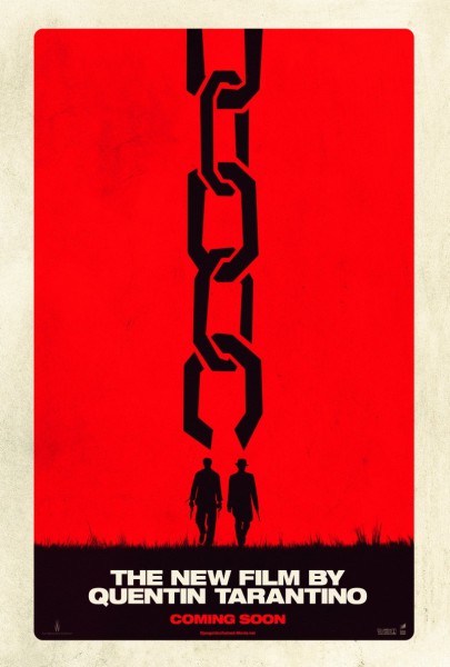   / Django Unchained ()