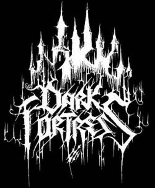 Dark Fortress