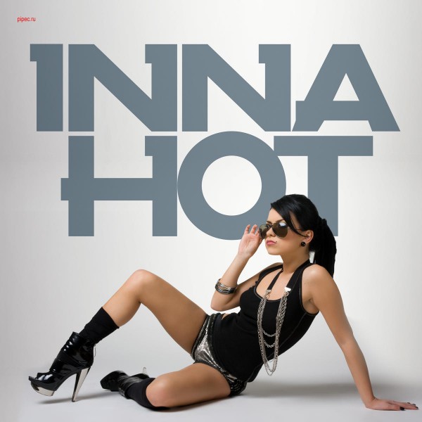   Inna