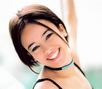 Alizee