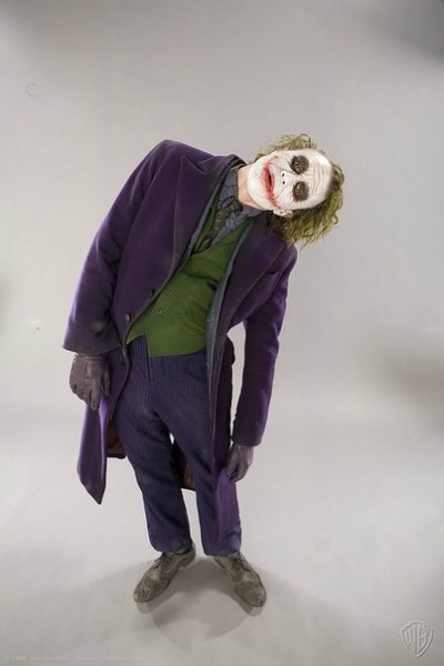 Joker(Heath_Ledger)