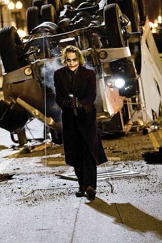 Joker(Heath_Ledger)