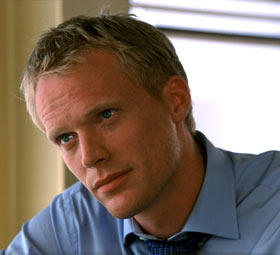 Paul Bettany