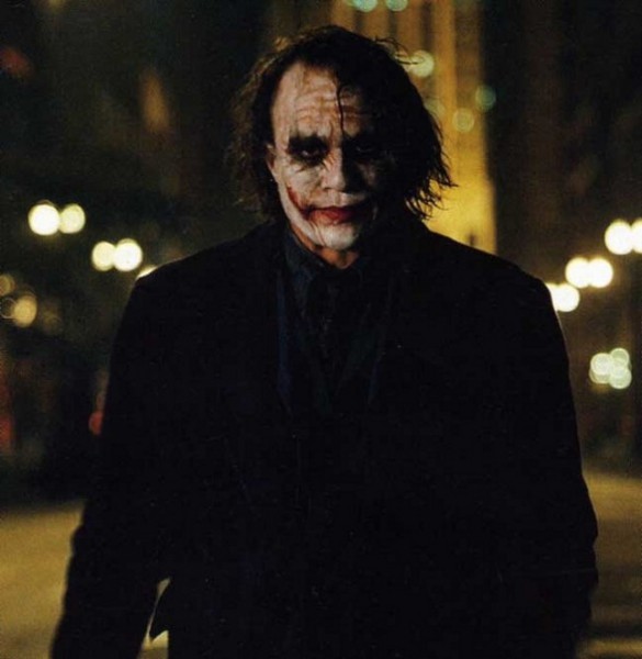 Joker(Heath_Ledger)