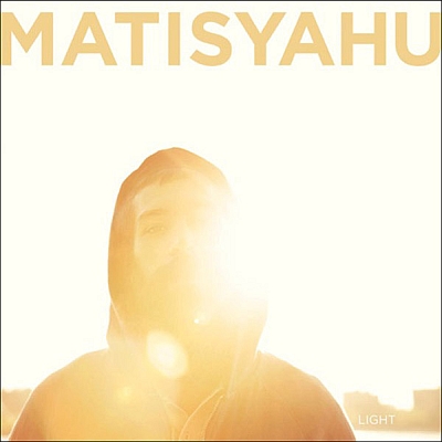 MATISYAHU