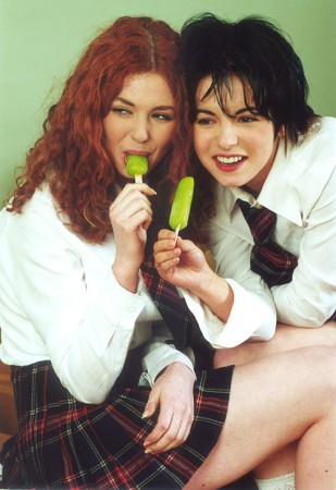      t.A.T.u.