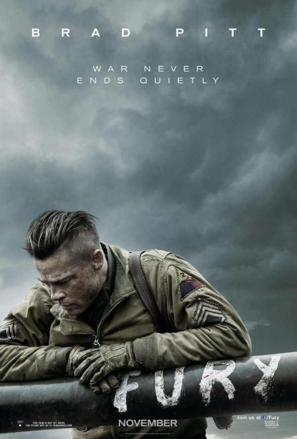  (Fury,30.10. 2014)