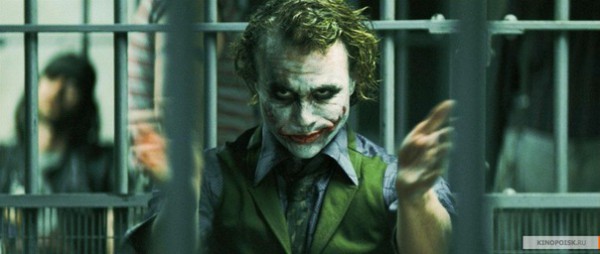 Joker(Heath_Ledger)