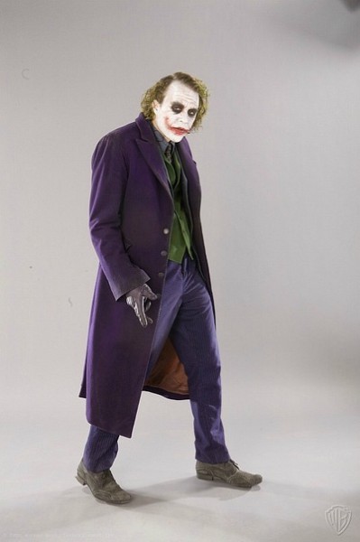 Joker(Heath_Ledger)