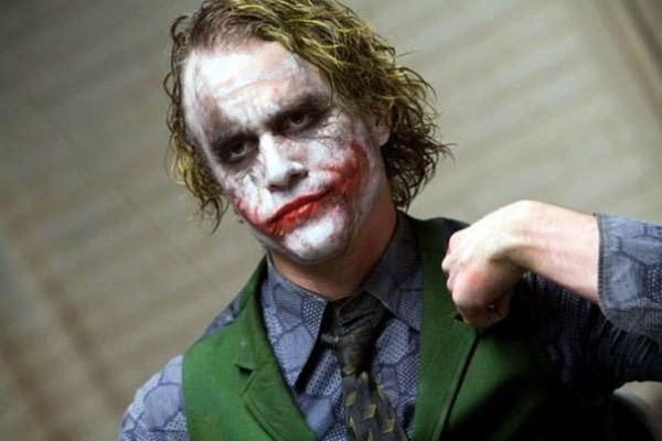 Joker(Heath_Ledger)