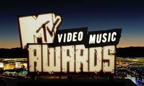 MTV Video Music Award -   