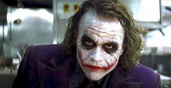 Joker(Heath_Ledger)