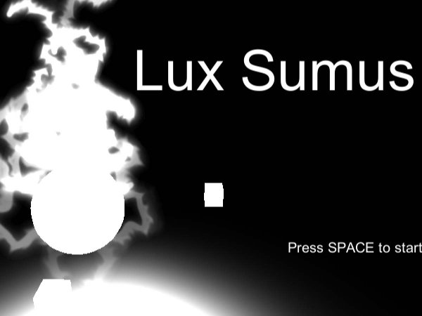 Lux Sumus
