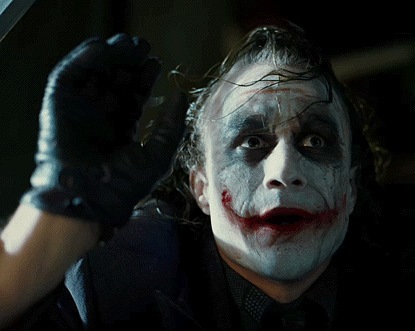 Joker(Heath_Ledger)