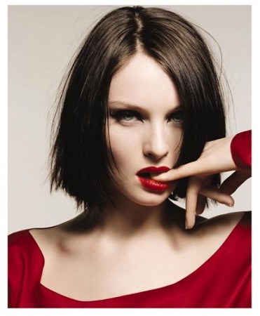  Sophie-Ellis Bextor