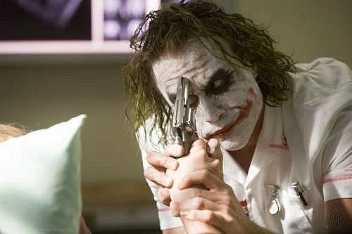 Joker(Heath_Ledger)