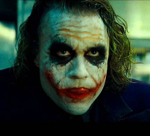 Joker(Heath_Ledger)