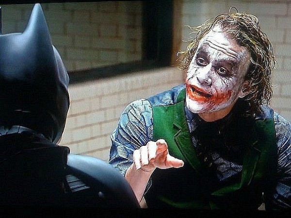 Joker(Heath_Ledger)