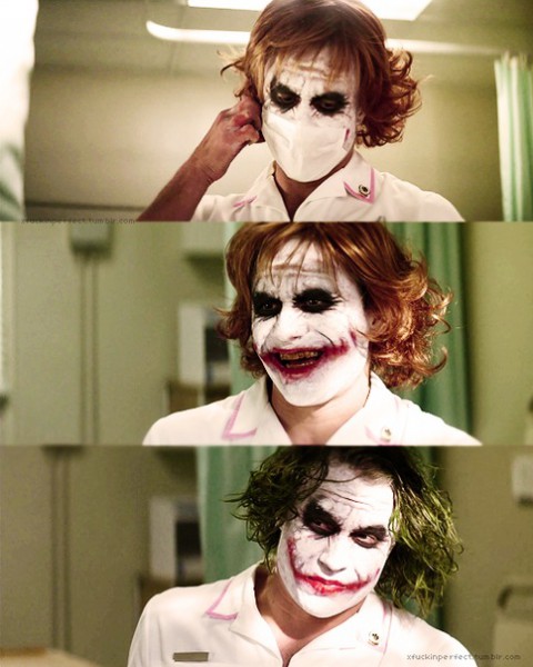 Joker(Heath_Ledger)