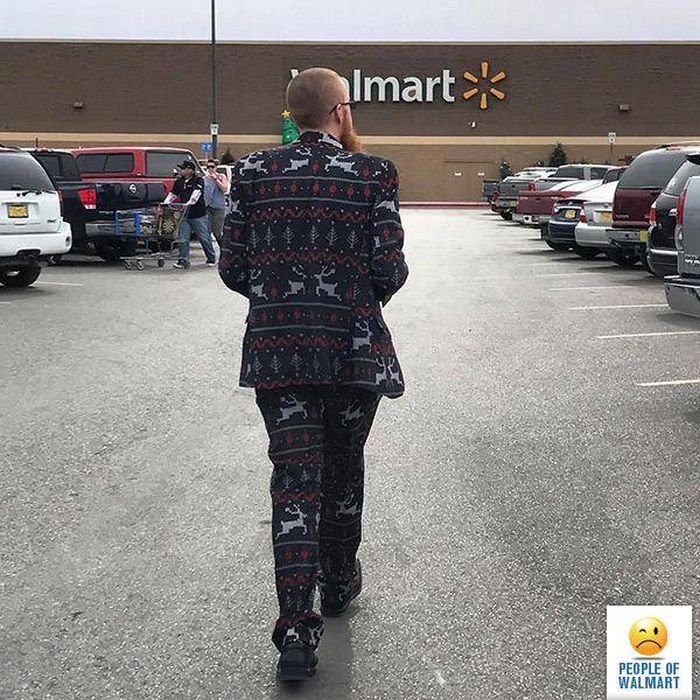    Walmart