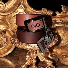    Dolce & Gabbana