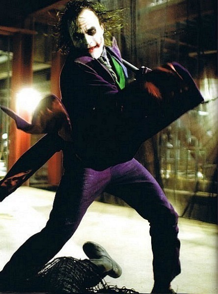 Joker(Heath_Ledger)