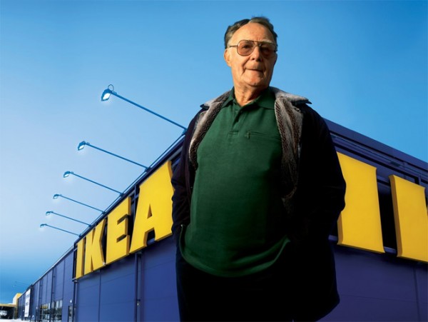    IKEA