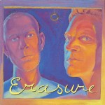 Erasure - Synth-Pop 4 Ever