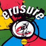 Erasure - Synth-Pop 4 Ever