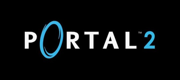 Portal 2 Reconstructing Science [Piano Version]